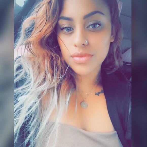 iselle230895